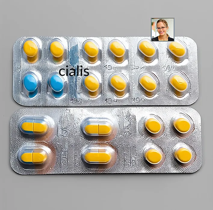 Cialis 2